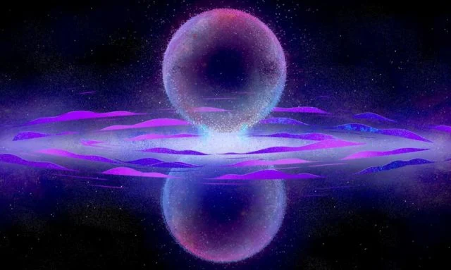 Blog Image